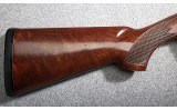 Browning ~ Sporting Clays ~ 12 Gauge - 2 of 10
