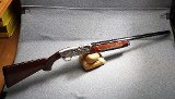 Browning ~ Sporting Clays ~ 12 Gauge - 1 of 10