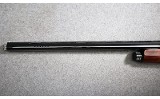 Browning ~ Sporting Clays ~ 12 Gauge - 9 of 10