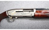 Browning ~ Sporting Clays ~ 12 Gauge - 3 of 10