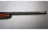 Browning ~ Sporting Clays ~ 12 Gauge - 5 of 10
