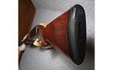 Browning ~ Sporting Clays ~ 12 Gauge - 10 of 10