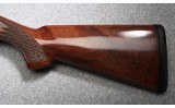 Browning ~ Sporting Clays ~ 12 Gauge - 6 of 10
