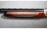 Browning ~ Sporting Clays ~ 12 Gauge - 8 of 10
