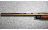 Beretta ~ A300 Ultima ~ 12 Gauge - Image 9 of 10
