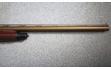 Beretta ~ A300 Ultima ~ 12 Gauge - Image 5 of 10
