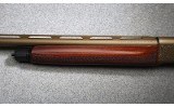 Beretta ~ A300 Ultima ~ 12 Gauge - Image 8 of 10