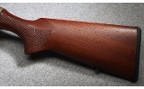 Beretta ~ A300 Ultima ~ 12 Gauge - Image 6 of 10