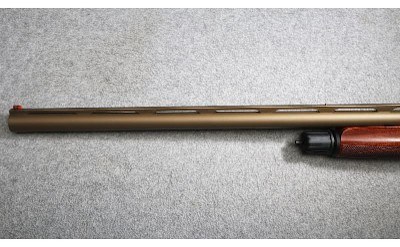 Beretta ~ A300 Ultima ~ 12 Gauge - Image 9 of 10