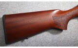Beretta ~ A300 Ultima ~ 12 Gauge - Image 2 of 10
