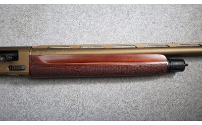 Beretta ~ A300 Ultima ~ 12 Gauge - Image 4 of 10