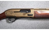 Beretta ~ A300 Ultima ~ 12 Gauge - Image 3 of 10