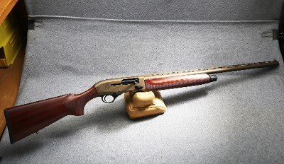 Beretta ~ A300 Ultima ~ 12 Gauge - Image 1 of 10