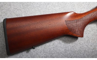 Beretta ~ A300 Ultima ~ 12 Gauge - Image 2 of 10