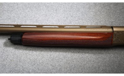 Beretta ~ A300 Ultima ~ 12 Gauge - Image 8 of 10