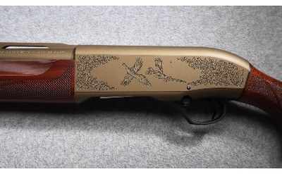 Beretta ~ A300 Ultima ~ 12 Gauge - Image 7 of 10