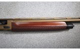 Beretta ~ A300 Ultima ~ 12 Gauge - Image 4 of 10