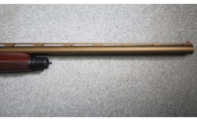 Beretta ~ A300 Ultima ~ 12 Gauge - Image 5 of 10