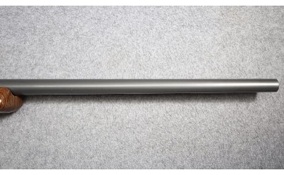 Ruger ~ M77 Mark II ~ .223 Remington - Image 5 of 10