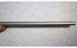 Ruger ~ M77 Mark II ~ .223 Remington - Image 5 of 10