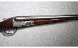 Parker Brothers ~ SxS ~ 12 Gauge - 3 of 8