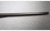 Parker Brothers ~ SxS ~ 12 Gauge - 4 of 8