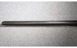 Parker Brothers ~ SxS ~ 12 Gauge - 7 of 8