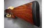 Franchi ~ Instinct SLX ~ 16 Gauge - 12 of 13