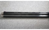 Franchi ~ Instinct SLX ~ 16 Gauge - 9 of 13