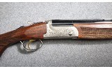 Franchi ~ Instinct SLX ~ 16 Gauge - 3 of 13