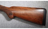 Franchi ~ Instinct SLX ~ 16 Gauge - 6 of 13