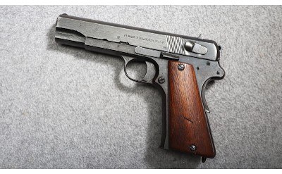Radom ~ Vis 35 ~ 9MM - Image 2 of 2