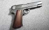Radom ~ Vis 35 ~ 9MM - Image 1 of 2