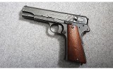 Radom ~ Vis 35 ~ 9MM - Image 2 of 2