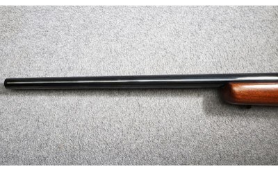 Ruger ~ M77 ~ .30-06 Springfield - Image 9 of 10