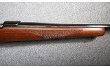 Ruger ~ M77 ~ .30-06 Springfield - Image 4 of 10
