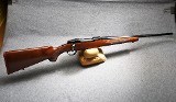 Ruger ~ M77 ~ .30-06 Springfield - Image 1 of 10