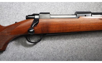 Ruger ~ M77 ~ .30-06 Springfield - Image 3 of 10