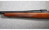 Ruger ~ M77 ~ .30-06 Springfield - Image 8 of 10