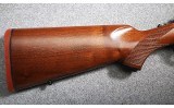 Ruger ~ M77 ~ .30-06 Springfield - Image 2 of 10