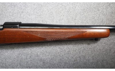 Ruger ~ M77 ~ .30-06 Springfield - Image 4 of 10