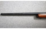 Ruger ~ M77 ~ .30-06 Springfield - Image 9 of 10