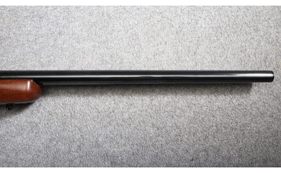Ruger ~ M77 ~ .30-06 Springfield - Image 5 of 10