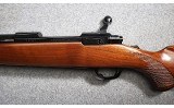 Ruger ~ M77 ~ .30-06 Springfield - Image 7 of 10