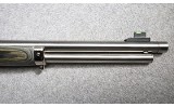 Marlin ~ 1895 ~ .45-70 GOVT - 5 of 10