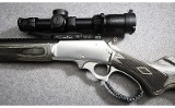 Marlin ~ 1895 ~ .45-70 GOVT - 7 of 10