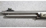 Marlin ~ 1895 ~ .45-70 GOVT - 9 of 10