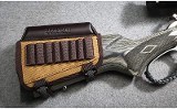 Marlin ~ 1895 ~ .45-70 GOVT - 2 of 10