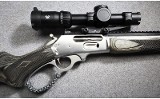 Marlin ~ 1895 ~ .45-70 GOVT - 3 of 10