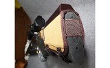 Marlin ~ 1895 ~ .45-70 GOVT - 10 of 10